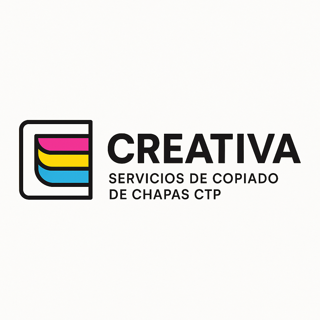 Creativa